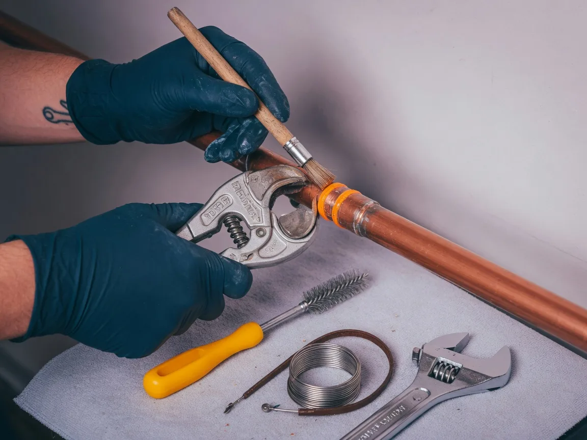 Why choose Sump Pump Repair in Walker, IA